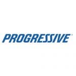 Progressive-Logo-500x500