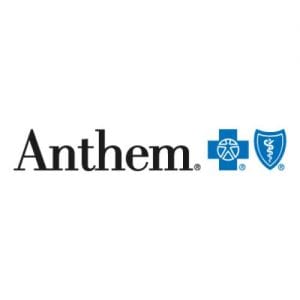 Anthem-BC-BS-Logo