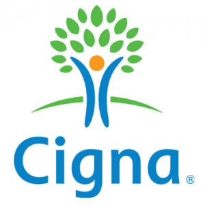 Cigna Logo