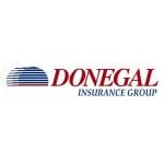 Donegal Logo