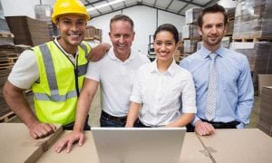 Read more about the article Illness or Injury: How your Business can Protect your Employees