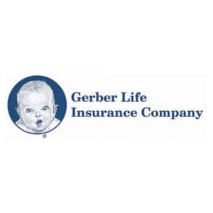 Gerber-Life-Insurance-Logo