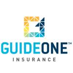 Guide-One-Logo