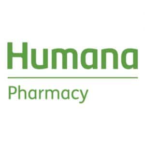 Humana-Rx-Logo