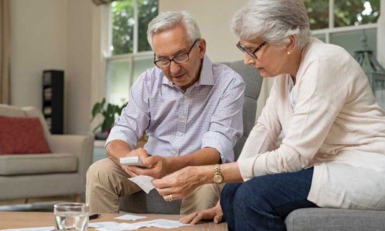 Read more about the article Medicare Changes Take Aim at Drug Costs, Push Telemedicine