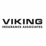 Viking-Logo