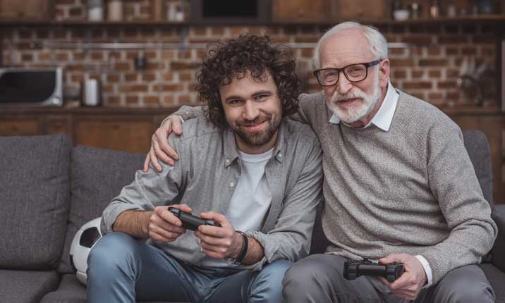 Read more about the article Adult Children on Your Policies Can Create Coverage Gaps