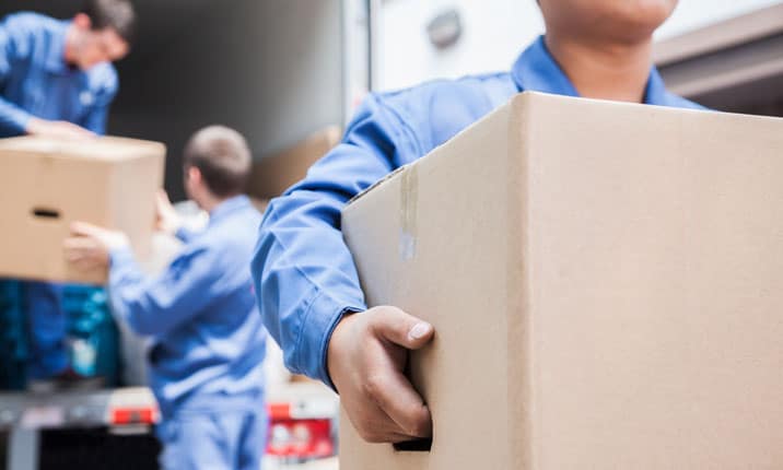 Read more about the article We’re Moving to Eastgate!