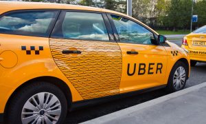 Read more about the article Controlling the Risks of Business Vehicles