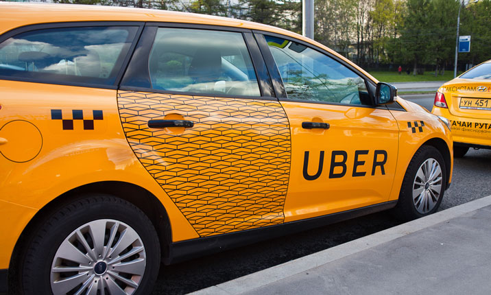 Read more about the article Controlling the Risks of Business Vehicles