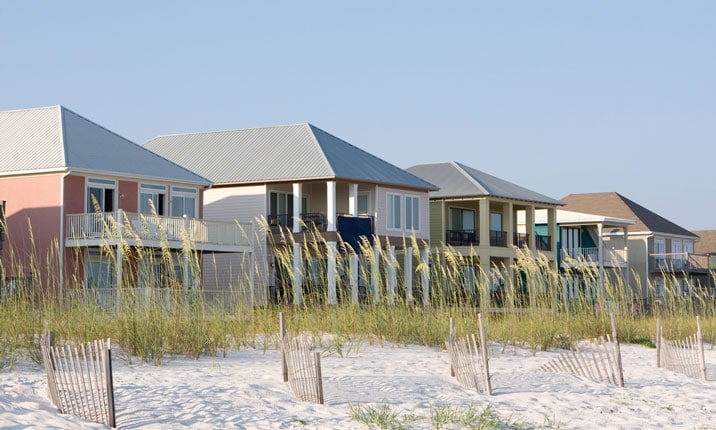 You are currently viewing Homeowner’s Policy Won’t Cover Your Vacation Rental