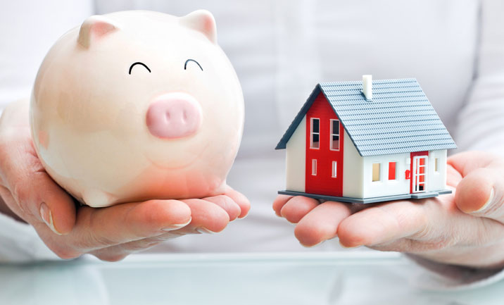 You are currently viewing Common Questions From Homeowners Answered