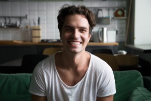 Read more about the article Renter’s Insurance and Misconceptions among Millennials