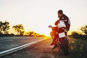Read more about the article Buying a Motorcycle? Make Sure You Secure the Right Coverage