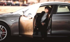 Read more about the article Drive Other Car Coverage: Protect Your Officers