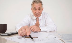 Read more about the article Don’t Miss Medicare Open Enrollment!