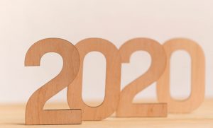 Read more about the article Changes Ahead for Medicare Plans for 2020