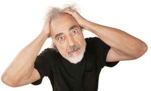 Read more about the article Know That Medical Insurance Doesn’t Cover Everything