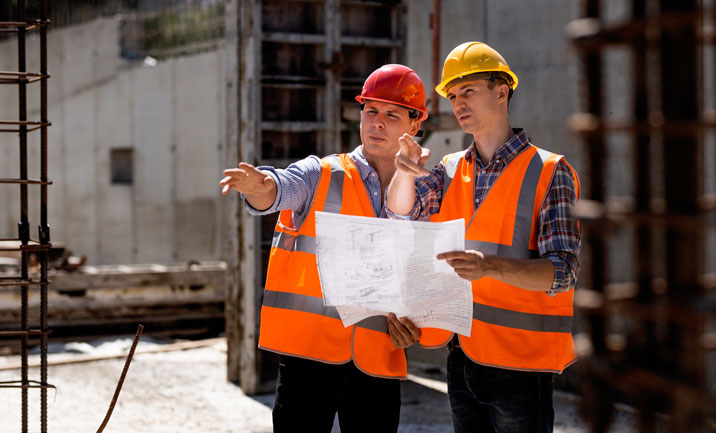 You are currently viewing Two Real-World Lawsuits and Lessons Learned for Contractors