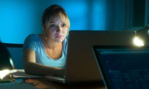 Read more about the article Will Your Insurance Protect You from a Facebook Lawsuit?