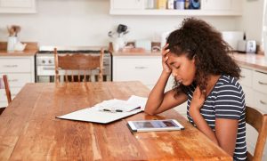 Read more about the article What to Do If Your Child Is Cyber-bullied or a Cyber-bully