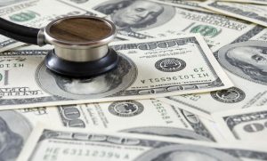 Read more about the article Medicare Set-asides: The Next Major Workers’ Comp Cost Driver