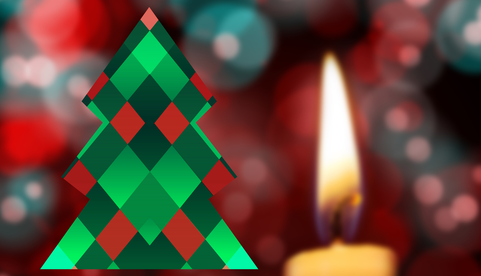 You are currently viewing Happy Holidays to You and Yours!