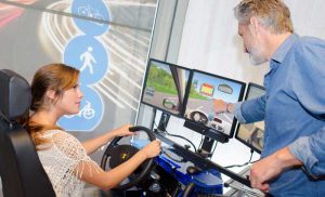 Read more about the article New OSHA Guidelines Helps Employers Set Up Safe Driving Programs