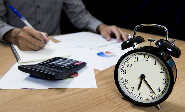 Read more about the article New Overtime Exemption Regulations Have Taken Effect