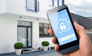 Read more about the article 8 Insurance Cost-Saving Tips for 2020