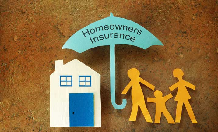 Read more about the article Homeowner’s Liability Goes Beyond Your Home