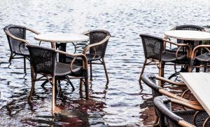 Read more about the article Struggling for Survival: Businesses That Went Thin on Insurance