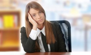 Read more about the article More Employers Expand Mental Health Benefits