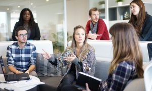 Read more about the article Concerns Rise Over Letting Employers Fund HRAs for Individual Health Plans