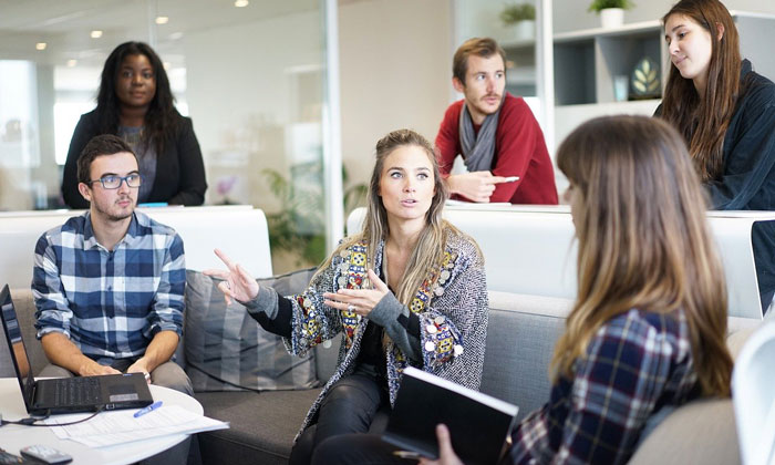 Read more about the article Concerns Rise Over Letting Employers Fund HRAs for Individual Health Plans