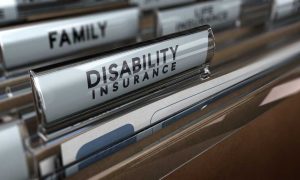 Read more about the article Why Disability Insurance Can Save You from Ruin