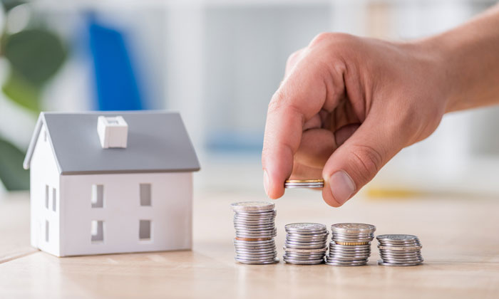 Read more about the article Eight Insurance Cost-Saving Tips for 2020