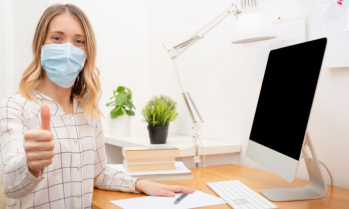 Read more about the article How to Open Shop and Bring Staff Back to Work