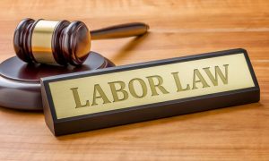 Read more about the article 10 Potential Causes of Employee COVID-19 Lawsuits