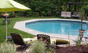 Read more about the article What You Need to Know Before Installing a Pool