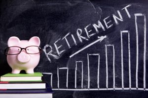 Read more about the article Study Says Lower-Income Gen Xers, Baby Boomers Will Run Out of Money in Retirement