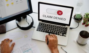 Read more about the article Filing Late and Other Ways to Have a Claim Rejected