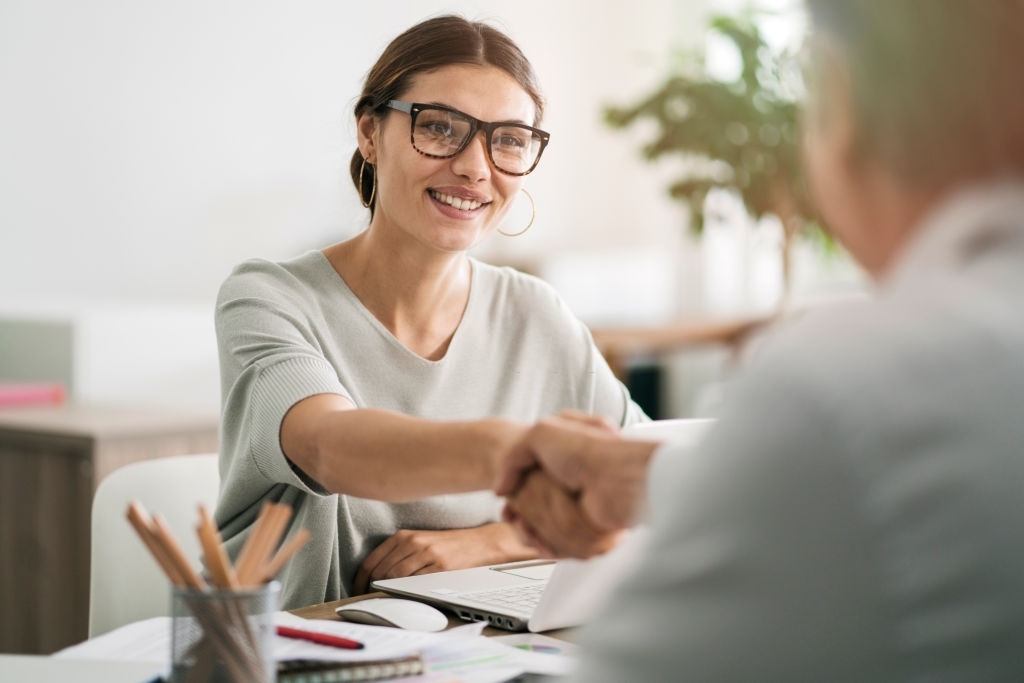You are currently viewing The Lesser-Known Features of Long-Term Care Insurance