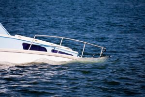 Read more about the article Protect Your Boat with Insurance, Winterization