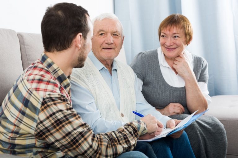 Read more about the article The SECURE Act Eliminates the ‘Stretch IRA’ – Here’s What to Do