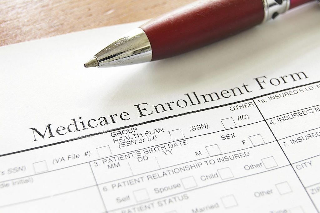 You are currently viewing Medicare’s Annual Enrollment