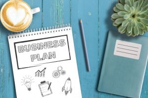 Read more about the article Don’t Get Caught without a Business Succession Plan