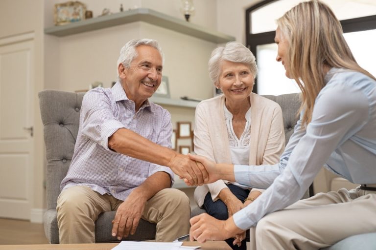 Read more about the article Fewer Medicare Advantage Plans Receive High-Quality Ratings