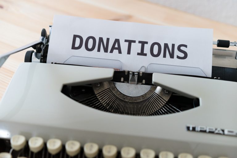 Read more about the article Pandemic-related Charity Fraud Booms: FBI