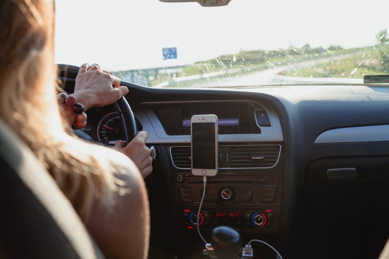 Read more about the article Understanding the Term ‘Totaled Vehicle